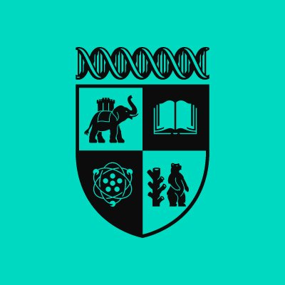 The official twitter account for the School of Law, University of Warwick.