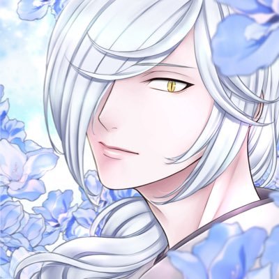 ヤスコさんのプロフィール画像