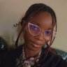 _loladeoladokun's profile picture. Biochemistry Student| Writer