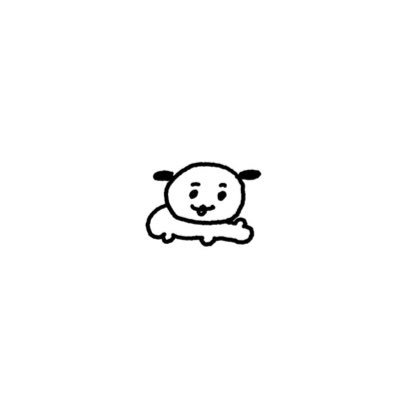 nmeteor_'s profile picture. 4774📝
