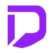 Depinport (@depinport) 's Twitter Profile Photo Depinport (@depinport) 's Twitter Profile Photo