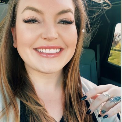 TheJessicaPrjct's profile picture. Awkward & Hungry