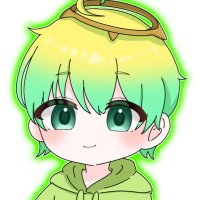 こにくん🥬⭐️ (@koni7979) / X