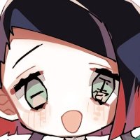 *ੈ✩‧₊˚☽˚.⋆ (@sluttimenhera) 's Twitter Profile Photo *ੈ✩‧₊˚☽˚.⋆ (@sluttimenhera) 's Twitter Profile Photo
