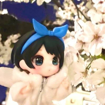 ファミさんのプロフィール画像