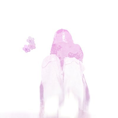 X Profile