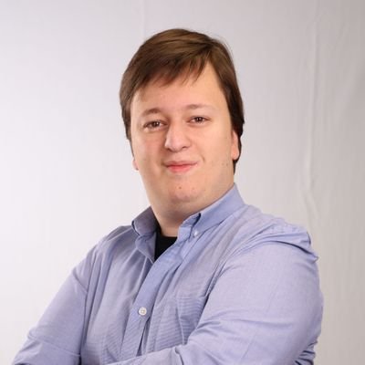 Investigador na U. Porto.
Candidato à Assembleia Municipal de Santo Tirso