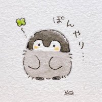 りん (@rin_28_4) 's Twitter Profile
