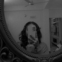 R (@itz_rooh23) 's Twitter Profile