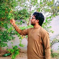 Faheem Ahmad urdu poetry (@faheemahmadurdu) 's Twitter Profile