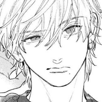 sieunbottom's profile picture. provavelmente falando de hockey ou de alien stage e lendo au 𓂂 ۫ 𓈒 𓇼