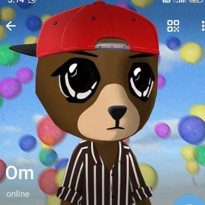 CEO of Henlo
0xA63b833C4bB36bF5E9d1C981Fb17a4fF37dD68f3
Abs: 0x04a7B688d8369d564c774B61df8Cb1363ba72ba9
0xbB6fa4C56A3a5ea06681fF953F36fA4Af6877251