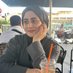 Kübra (@kubradalar_) Twitter profile photo Kübra (@kubradalar_) Twitter profile photo