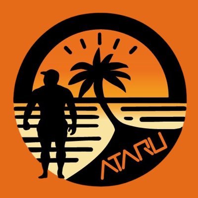 レザーアイテムのオリジナルプロダクト制作販売をしています。ATARU “Handcrafted leather products. 100% original.” https://t.co/WkMCqLU3kJ