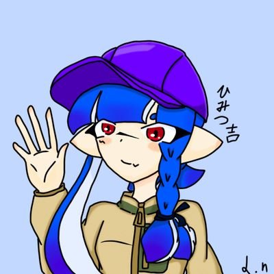 ivtmaVwjrpNb7QL's profile picture. 