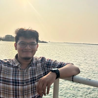 @NadhirUsman