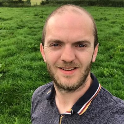 Steveyjd135186's profile picture. 