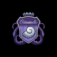 octavinelle (@octavineller) 's Twitter Profile
