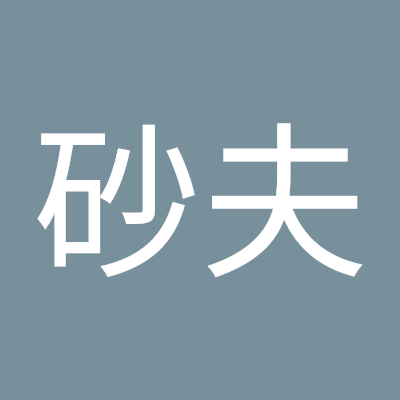 4SnF71yir46077's profile picture. 