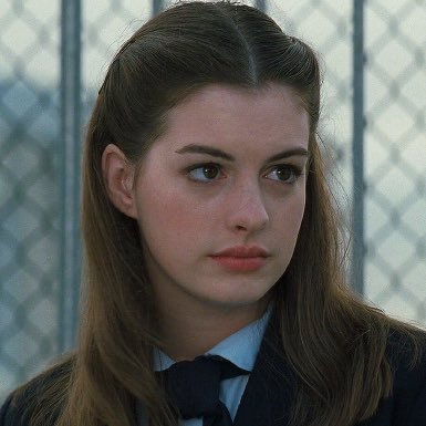 satinehunt's profile picture. 