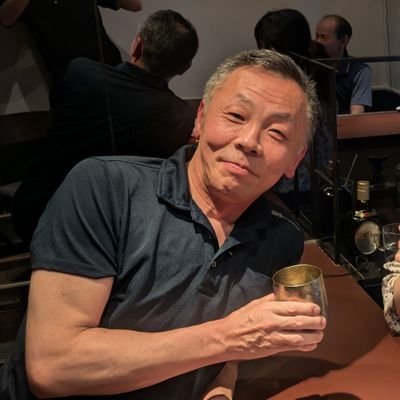 ペン粒(両面粒高)変態おじさん😅
p4match【プライドカップ足立】を東京都足立区の各所でやっている
最弱の開催者です。
💜来世もペン粒by夢💜