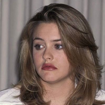 Chels Profile