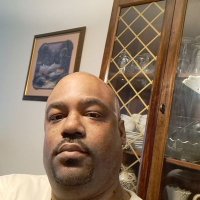 rebuild season (@obiwanbdb) 's Twitter Profile Photo