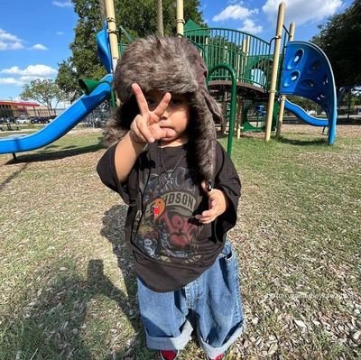 johnmrkgdeyg's profile picture. 