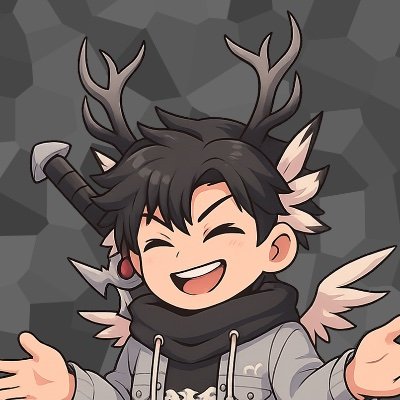 •Keniteさんのプロフィール画像