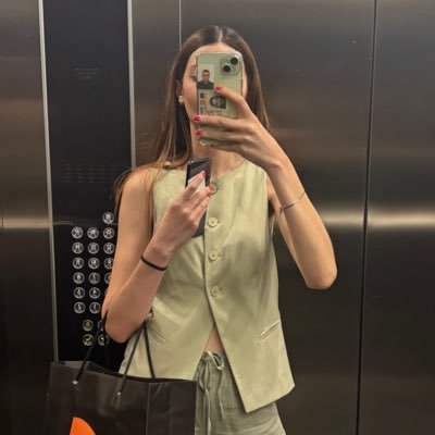 @patrims
