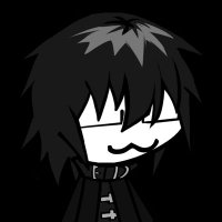 kasuba (@kassett0) 's Twitter Profile