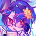 ⸝⸝ 🪼⭐ xumi ! ﹕ʚ VGEN ON BIO ! ɞ ⁺˖ ⸝⸝ (@xumimi_) Twitter profile photo ⸝⸝ 🪼⭐ xumi ! ﹕ʚ VGEN ON BIO ! ɞ ⁺˖ ⸝⸝ (@xumimi_) Twitter profile photo