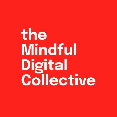 We equip 8-11 year olds with the critical thinking skills and mindset they need to tackle real-world challenges online.