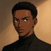 𝙎𝙃𝘼𝙆𝙐𝙍★🪄 (@shakursnipes) Twitter profile photo 𝙎𝙃𝘼𝙆𝙐𝙍★🪄 (@shakursnipes) Twitter profile photo
