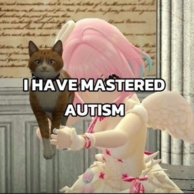 __ducky420's profile picture. meow meow shedtwt drugtwt weedtwt and I just kinda shit post