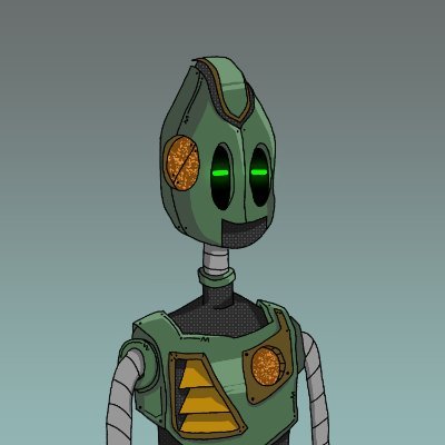 sagahilperic10's profile picture. 