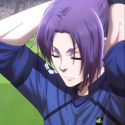 𝙰𝚗𝚒𝚖𝚎🇯🇵𝚖𝚞𝚜𝚒𝚌𝚊🎧𝚙𝚎𝚕𝚒𝚌𝚞𝚕𝚊𝚜📺
𝙵𝚊𝚗 𝚍𝚎𝚕 𝙱𝙻🏳️🌈𝚜𝚑𝚒𝚙 𝙽𝚊𝚐𝚒𝚁𝚎𝚘🤍💜
アルゼンチン大好き 🌟🌟🌟