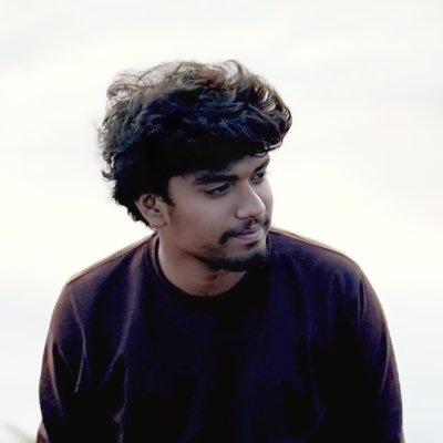 BuildWithMohan's profile picture. Building fast websites + tools For creators, founders & small teams | Building @uixanostudio & @LeadWithFunnl