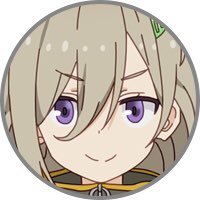アニメマンガゲーム赤✨注目作メイドラゴン着せ恋2期ぬーべー瑠璃の宝石グリッドマン日々は過ぎれど飯うましmonoキミプリシャインポストDBDAIMAラブライブシリーズ菜なれ花なれリコリコキン肉マンおにまいニーア僕ヤバ明日ちゃんユーフォ水星の魔女ストブラ俺ガイル🌟シレン6レスレリぷよぷよスト6.FPS等。RTAも