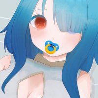 ゆいさぶ (@yui__sab_) 's Twitter Profile