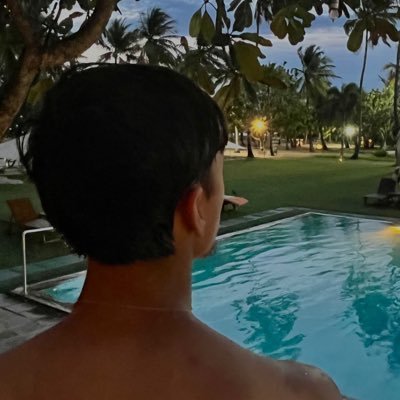 17__KVN's profile picture. 🇻🇦 @Psg_Inside