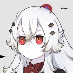鵺(ぬえ)さんのプロフィール画像