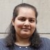 Shailaja Shukla Williams (@depthnothype) Twitter profile photo Shailaja Shukla Williams (@depthnothype) Twitter profile photo