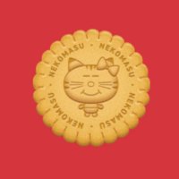 MK (@mk6132437822206) 's Twitter Profile Photo