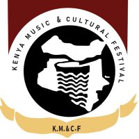 Kenya Music and Cultural Festival (@musiccultural) 's Twitter Profile Photo Kenya Music and Cultural Festival (@musiccultural) 's Twitter Profile Photo