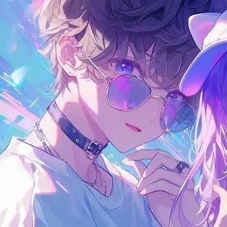 あさひさんのプロフィール画像