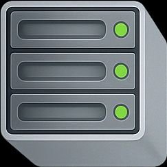 Hosting- und IP-Lösungen weltweit, der die vielfältigen Bedürfnisse seiner Kunden hervorragend bedient.
