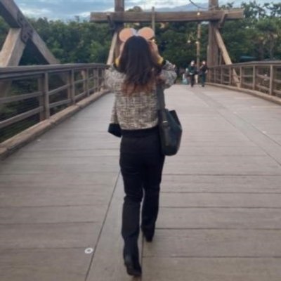 ぺろぺろ練習中 , おくち敏感 , おじさんに甘えたい , 誘われたい , 色気はないかも。。 , フォロワー限定で見れるよ♡