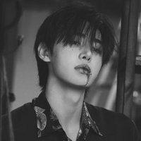 Park Sunghoon. (@pvrkice) 's Twitter Profile