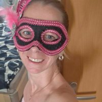 Aeffchen81 (@aeffchenma1981) 's Twitter Profile